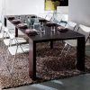 Norwood 6 Piece Rectangle Extension Dining Sets (Photo 9 of 25)