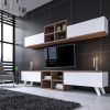Ducar 64 Inch Tv Stands (Photo 25 of 25)