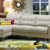 Haynes Sectional Sofas (Photo 4 of 10)