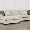 Turdur 2 Piece Sectionals With Laf Loveseat (Photo 5 of 15)