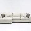 Sectional Sofas With 2 Chaises (Photo 8 of 10)