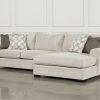 Malbry Point 3 Piece Sectionals With Laf Chaise (Photo 7 of 25)