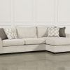 Delano 2 Piece Sectionals With Laf Oversized Chaise (Photo 3 of 25)