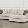 Aspen 2 Piece Sleeper Sectionals With Laf Chaise (Photo 18 of 25)