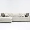 Sectional Sofa With 2 Chaises (Photo 6 of 20)
