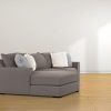 Delano 2 Piece Sectionals With Laf Oversized Chaise (Photo 12 of 15)