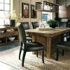 Helms 6 Piece Rectangle Dining Sets With Side Chairs (Photo 16 of 25)