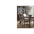 25 Collection of Delfina 7 Piece Dining Sets