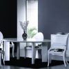 Delfina Dining Tables (Photo 11 of 25)