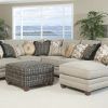 Comfortable Sectional Sofas (Photo 1 of 10)