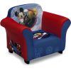 Mickey Mouse Clubhouse Couches (Photo 9 of 20)