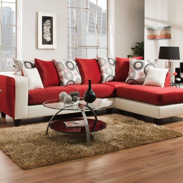 The Best Tampa Fl Sectional Sofas