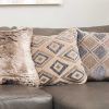 Avery 2 Piece Sectionals With Raf Armless Chaise (Photo 10 of 15)
