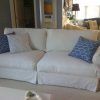 Sofas With Washable Covers (Photo 9 of 10)