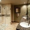 Cheap Ways to Improve Your Bathroom (Photo 3 of 33)