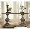 Kyra Console Tables (Photo 20 of 25)