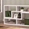 Most Up-to-Date Tv Stands And Bookshelf throughout Awesome Best 25 Tv Bookcase Ideas On Pinterest Built In Tv Wall (Photo 5920 of 7825)