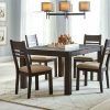 North Reading 5 Piece Dining Table Sets (Photo 5 of 25)