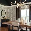 Dining Tables Ceiling Lights (Photo 7 of 25)