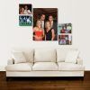 Groupings Canvas Wall Art (Photo 1 of 15)