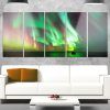 Overstock Abstract Wall Art (Photo 14 of 15)