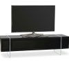 65 Best Modern Tv Stands Images On Pinterest | Modern Tv Stands with regard to Most Recent Shiny Black Tv Stands (Photo 3470 of 7825)