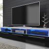 Epic Led Tv Cabinet Designs 45 For House Remodel Ideas With Led Tv for Most Current Led Tv Cabinets (Photo 3929 of 7825)