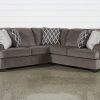 Turdur 2 Piece Sectionals With Laf Loveseat (Photo 15 of 15)