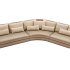  Best 10+ of Nz Sectional Sofas
