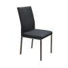 Dining Sofa Chairs (Photo 4 of 20)