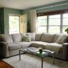 Dillards Sectional Sofas (Photo 1 of 10)
