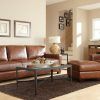 Dillards Sectional Sofas (Photo 7 of 10)