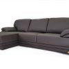 High Quality Leather Sectional (Photo 14 of 20)