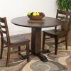 Two Seater Dining Tables and Chairs (Photo 16 of 25)