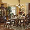 Traditional Dining Tables (Photo 3 of 25)