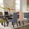 Crawford 6 Piece Rectangle Dining Sets (Photo 11 of 25)
