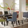 Crawford 7 Piece Rectangle Dining Sets (Photo 2 of 25)