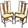 Dining Chairs Ebay (Photo 21 of 25)