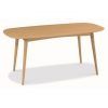 Delfina Dining Tables (Photo 25 of 25)