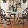 Magnolia Home Prairie Dining Tables (Photo 11 of 25)