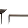 Oscar 60 Inch Console Tables (Photo 13 of 25)