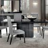 Smartie Dining Tables and Chairs (Photo 15 of 25)