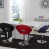 Smartie Dining Tables and Chairs (Photo 1 of 25)
