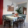 Rocco Extension Dining Tables (Photo 9 of 25)