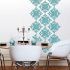 15 Best Wall Accent Decals