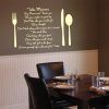 Dining Wall Art (Photo 8 of 20)