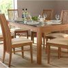 Dining Table Chair Sets (Photo 17 of 25)