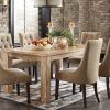 Kitchen Dining Tables and Chairs (Photo 10 of 25)