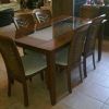 Cheap Dining Sets (Photo 12 of 25)