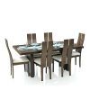 Buy Dining Tables (Photo 10 of 25)